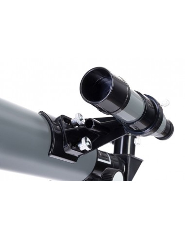 Blitz 76 BASE Telescope - LEVENHUK