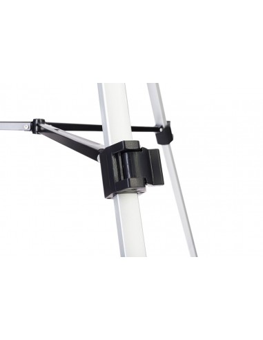Telescopio Blitz 50 BASE - LEVENHUK