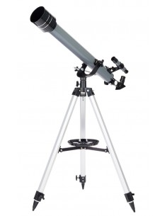 Télescope Blitz 60 BASE -...