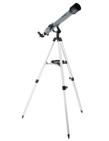 Blitz 114 BASE Telescope - LEVENHUK