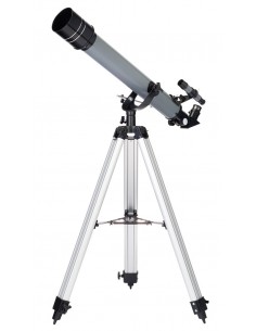 Telescopio Blitz 70 BASE -...