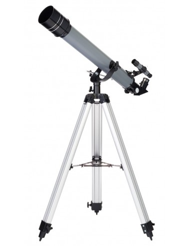 Telescopio Blitz 70 BASE - LEVENHUK