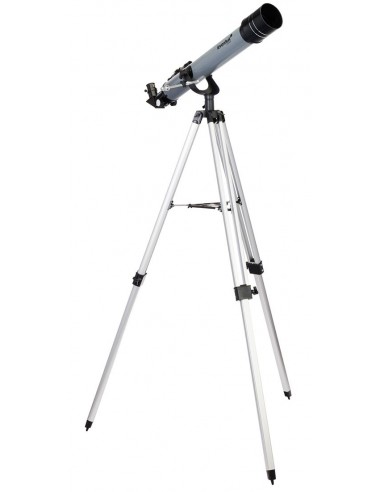 Telescopio Blitz 70 BASE - LEVENHUK