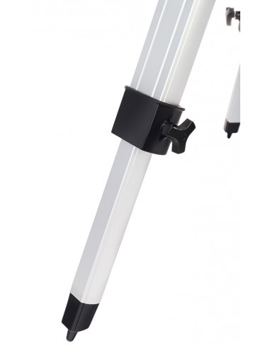 Telescopio Blitz 70 BASE - LEVENHUK