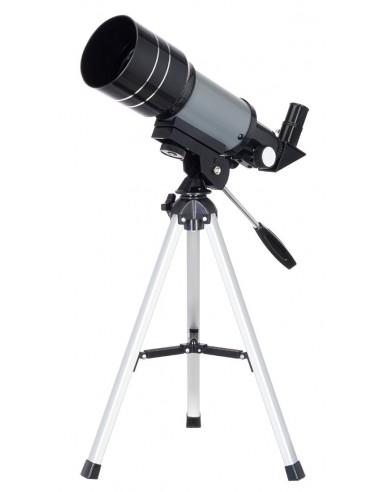 Telescopio BASE Blitz de los 70 -...
