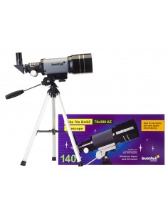 Blitz 76 PLUS Telescope -... 2