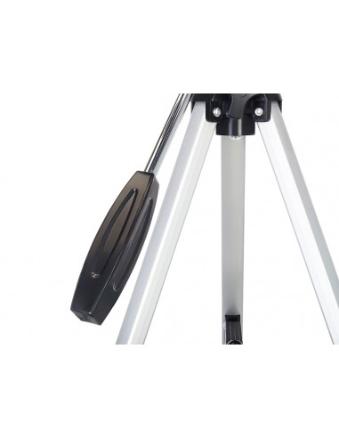 Blitz 76 PLUS Telescope - LEVENHUK