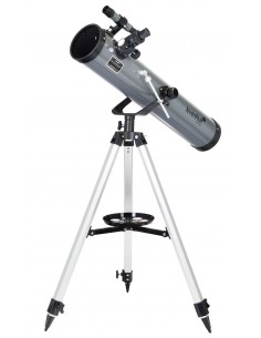 Telescopio Blitz 76 BASE -...