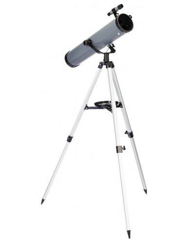 Blitz 80 PLUS Telescope - LEVENHUK