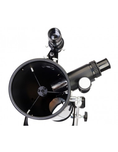 Blitz 80 PLUS Telescope - LEVENHUK
