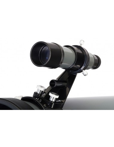 Blitz 80 PLUS Telescope - LEVENHUK