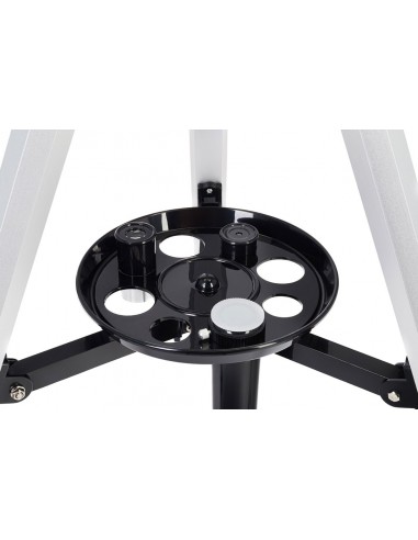 Blitz 80 PLUS Telescope - LEVENHUK