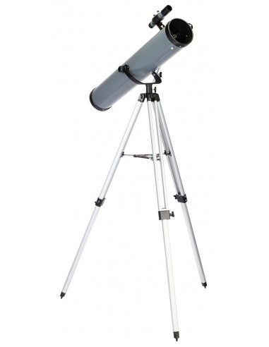 Blitz 80s PLUS Telescope - LEVENHUK