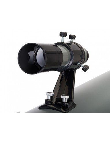 Telescopio Blitz 114 BASE - LEVENHUK