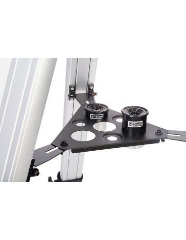Telescopio Blitz 114 BASE - LEVENHUK