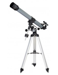 Blitz 114 PLUS Telescope -...