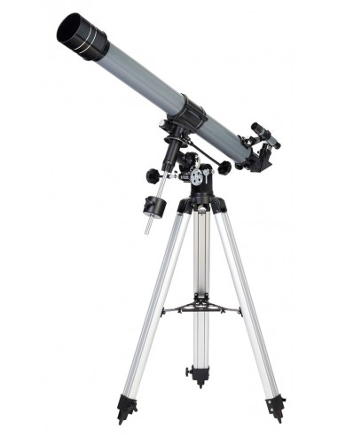 Télescope Blitz 70 PLUS - LEVENHUK