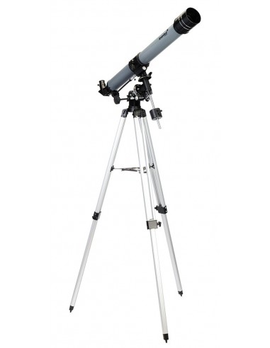 Telescopio Blitz 70 PLUS - LEVENHUK