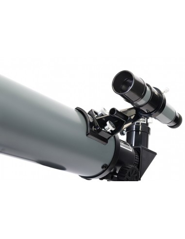 Telescopio Blitz 70 PLUS - LEVENHUK