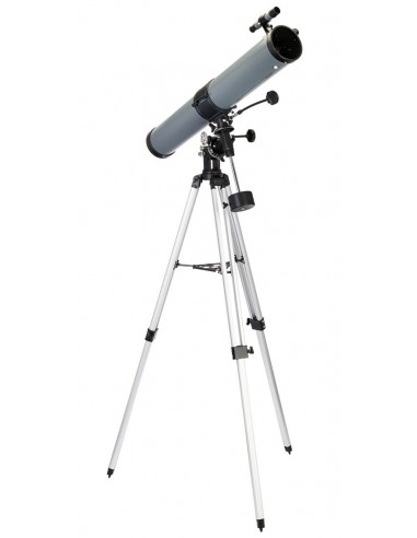 Telescopio Blitz 76 PLUS - LEVENHUK