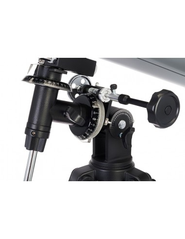 Telescopio Blitz 76 PLUS - LEVENHUK