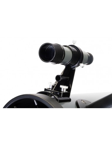 Telescopio Blitz 76 PLUS - LEVENHUK