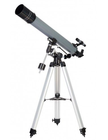 Telescopio Blitz 80 PLUS - LEVENHUK