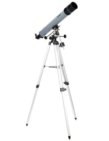 Telescopio Blitz 80 PLUS - LEVENHUK