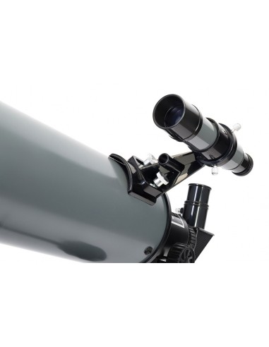 Télescope Blitz 80 PLUS - LEVENHUK