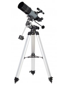 Telescopio Blitz 80s PLUS -...