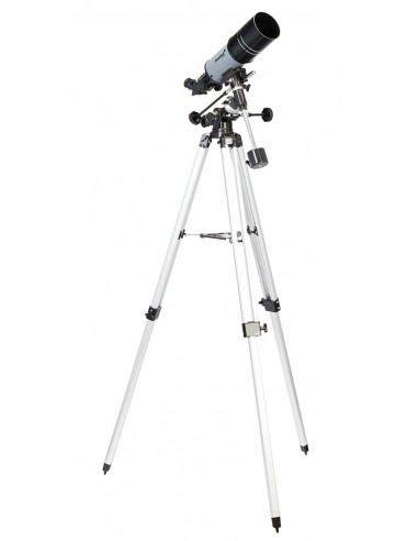 Telescopio Blitz 80s PLUS - LEVENHUK