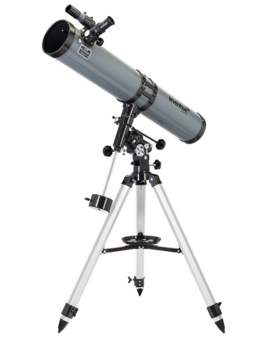 Telescopio Blitz 114 PLUS - LEVENHUK