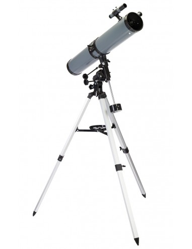 Telescopio Blitz 114 PLUS - LEVENHUK