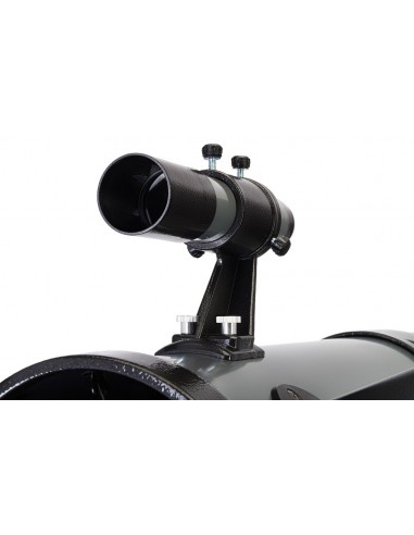 Telescopio Blitz 114 PLUS - LEVENHUK