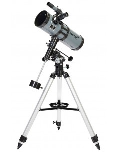 Atom 8x30 Binoculars -...