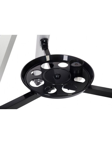 Telescopio Blitz 114s PLUS - LEVENHUK