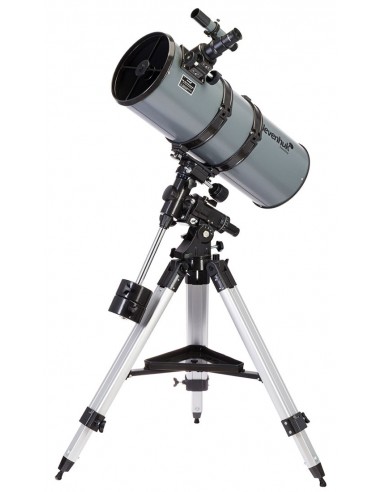 Telescopio Blitz 203 PLUS - LEVENHUK