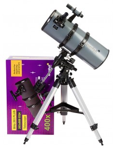 Broadway 325F Opera Glasses... 2