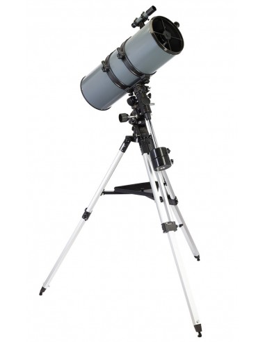Telescopio Blitz 203 PLUS - LEVENHUK