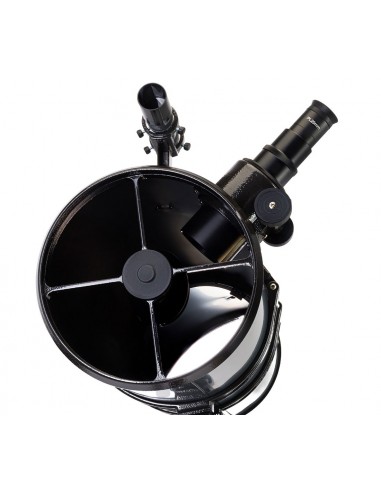 Telescopio Blitz 203 PLUS - LEVENHUK