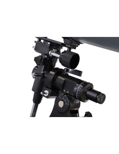 Telescopio Blitz 203 PLUS - LEVENHUK