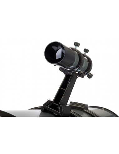 Telescopio Blitz 203 PLUS - LEVENHUK