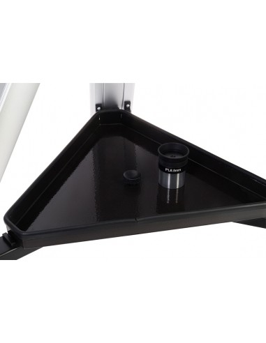 Telescopio Blitz 203 PLUS - LEVENHUK