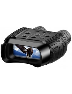 Karma PLUS 10x25 Binoculars...