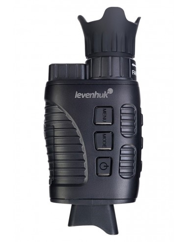 Vegas 10x32 Binoculars - LEVENHUK