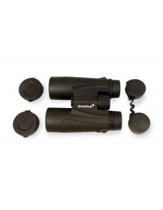 Jumelles Karma 10x42 -... 2