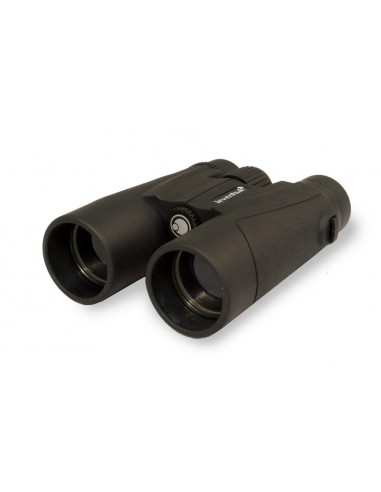 Binocolo Karma 10x42 - LEVENHUK
