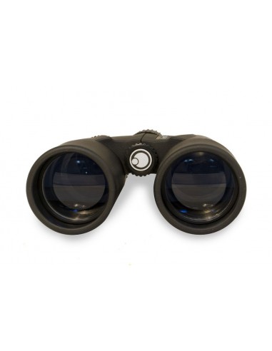 Binocolo Karma 10x42 - LEVENHUK