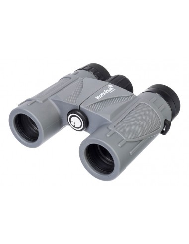 Jumelles Karma PLUS 10x25 - LEVENHUK