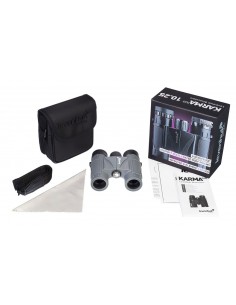 Binocolo Karma PLUS 10x25 -... 2